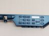 Climate control unit 9140010379