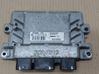 Engine control unit/module 8200454467