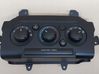 Climate control unit E3B518549CE