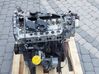 Motor M9RJ845