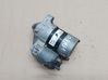 Motor de arranque 8200369521H