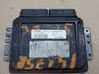 Engine control unit/module 8200055742
