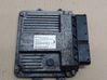 Engine control unit/module 51839153FIATOE