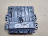 Engine control unit/module 237104817R