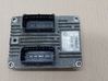 Wing mirror control module 51891835