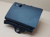 Glove box 3C1857101