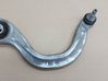 Brazo de suspensión/horquilla inferior delantero 128835999B