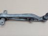 Brazo de suspensión delantero 128834199B