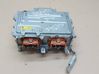 Inversor/convertidor de voltaje 292A01977R