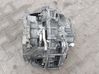 Automatic gearbox DW5007