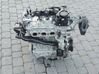 Motor 10Z1AF