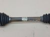 Front driveshaft BV613B437UB