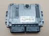 Variklio valdymo blokas CV6112A650ABH