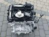 Engine B38A15P