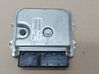 Engine control unit/module 51880760