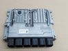 Engine control unit/module 9844138