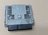 Engine control unit/module 03F906070JD