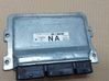 Engine control unit/module A2C38542500