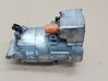 Air conditioning (A/C) compressor (pump) 5A84971