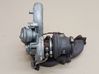 Turbina 8200064417