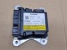 Airbag deployment crash/impact sensor P6608101985