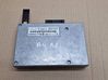 Bluetooth control unit module 8T0862335C