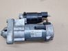Starteris 8580390