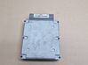 Engine control unit/module 4S4112A650BC