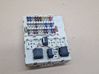 Fuse module 518774302