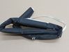 Kurtyna airbag 985P10006R