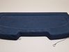 Parcel shelf 8A61A46506AF