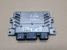 Engine control unit/module 8V2112A650RF