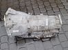 Automatic gearbox ZFS