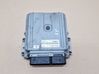 Engine control unit/module 9X2Q12A650PAF