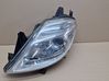 Phare frontale 89006373