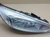 Headlight/headlamp F1EB13W029AEB