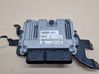 Engine control unit/module 391202A206