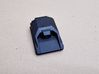 Windshield/windscreen camera 958953Z000