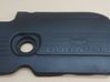 Engine cover (trim) F1FQ6A949A