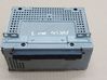 Radio/CD/DVD/GPS head unit F1BT18C815KP