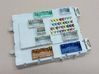 BSM Control unit GV6T14A073EJ