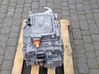 motor de coche eléctrico NK4P7P500AF