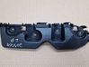 Front bumper mounting bracket 622230010R