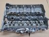 Otros repuestos del motor PBH4P36090AB