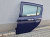 Rear door 