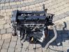 Motor completo 8A6G6007