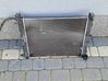Coolant radiator 214107326R