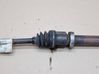 Eje de transmisión delantero 8V513B436AAB