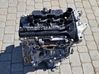Engine H4DE470