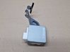 Power steering control unit/module 89650B1090